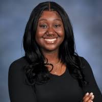 100+ "Lahens" profiles