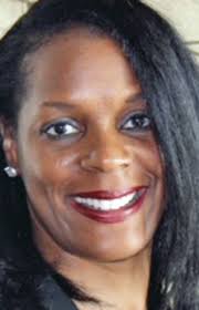 Area high school juniors show improvement