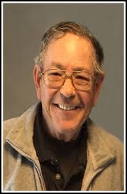 McPHEE, Donald 'Dubby'