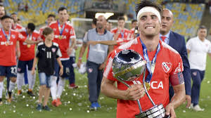 Liga Argentina
