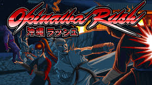For okinawa rush on the playstation 4, gamefaqs has game information and a community message board for game discussion. Platforms