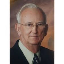 Harold S. De Vries Obituary January 18, 2024