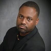 Randy Leonard Email & Phone Number