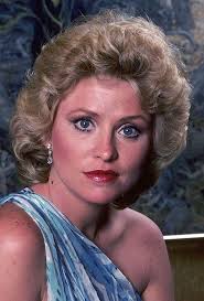 HAPPY 70th BIRTHDAY to LAUREN TEWES!! Career years: 1973