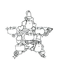 There are many benefits of coloring for children, for example : 44 Kawaii Ideas Kawaii Pusheen Coloring Pages Pusheen Cat
