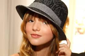 Bella Thorne Through the Years: From Child Star to Provocative It Girl