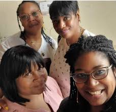 Shanda Barnes Obituary