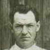 Hugh Elbert Stover (1886–1965) • FamilySearch