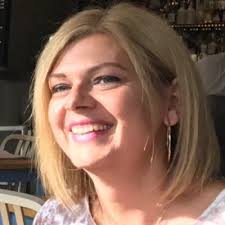 Lynne Johnstone (@abbmataly)