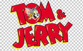Tom Cat Jerry Mouse Tom And Jerry Logo Cartoon Png Tom And Jerry Tom And Jerry Wallpapers Tom And Jerry Cartoon