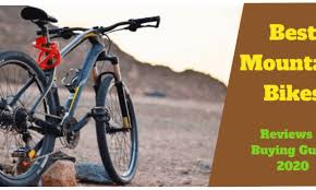 Here we are listing top brands of best hardtail mountain bike based on user reviews as given below: Best 10 Budget Mountain Bikes In India The Indian Wire