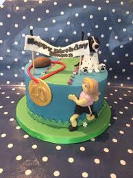 The 20 best ideas for 40th birthday cake. Estherscakekitchen On Twitter Happy 40th Birthday Emma A Favourite Things Cake For A Fabulous Lady Who Is Always On The Go Cakesoftwitter Birthday Running Rugby Doglover Homemade Norfolk Https T Co Sj9sztxt4z