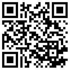 Tutorial sobre cómo instalar juegos con fbi a través de un código qr en. Juegos 3ds Qr Para Fbi Mocho Varios Juegos 3ds Codigo Qr Para Fbi 2 6 Open Source Title Manager For The 3ds