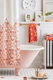 Opalhouse Bathroom Decor Opalhouse Bathroom Target Looks Target Style Affiliatelink Target Bathro Guest Bathrooms Amazing Bathrooms Diy Bathroom Decor