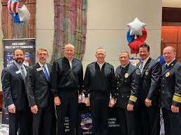 But the only thing that was better than that was to make love right out in the. Charity Cook Off Heats Up Cobb In Focus