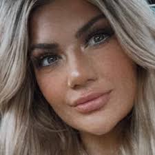 Mary Ashlyn McDaniel