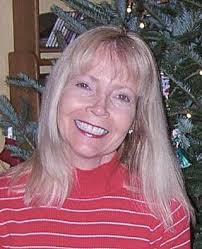 Janet Whalen Obituary (1952