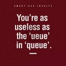 Raw coffee beans silos, coffee roaster, roasted coffee. 19 Good Roasts List 19 Best Insults For Friends