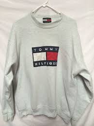 Pin On Doutzen Sweat