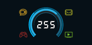 Simple Speedcheck V5 1 4 0 Full Unlocked Download Free Simple Speedcheck V5 1 4 0 Full Unlocked Apk Android S Internet Speed Cellular Network Network Monitor