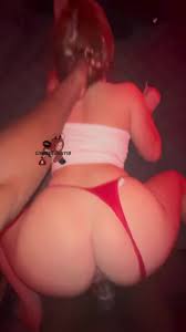 Gingerbunny18 - Best adult videos and photos