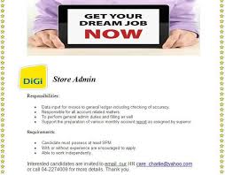 Kuala lumpur • selangor • kedah • kelantan • penang • terengganu • perak • pahang • melaka • negeri sembilan • johor • sarawak. Digi Specialist Store Gurney Plaza Penang Charlie Cellular Marketing Sdn Bhd 170 03 08b 08c Gurney Plaza George Town 2021