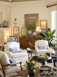 Tg Interiors My Dream Home British Colonial Decor Colonial Decor Home Decor