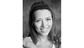 HALEY LICHTER Obituary (1995