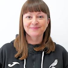 Thank you for the shout out #weleadcomms !