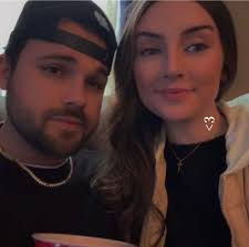 Left, right, left, we all fall down- like toy soldiers" #ShadyCon action  figures + more coming Black Friday. 💥 sign up for first access