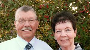 Karlene Tingey Obituary (1942