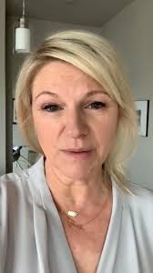 This month, Fallon Hayes, LPC, is recommending "Codependent No More" by  Melody Beattie. This book started the conversation