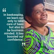 Nonprofit Carbon Offset Program That Also Fights Global Poverty