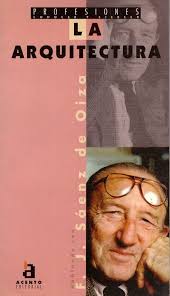 MANUAL DE INVESTIGACION URBANA