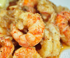 Camarao Alho E Oleo Sem Casca Receita Lagostim Ao Alho E Oleo Lagostin Receitas Lagostim E Oleo De Alho