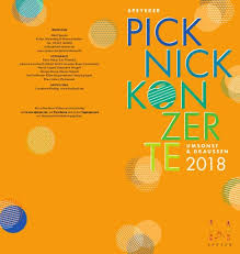 Check spelling or type a new query. Speyer Speyerer Picknickkonzerte Gehen In Die Dritte Saison Metropolnews Info