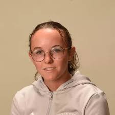 2025-26 Track & Field Roster