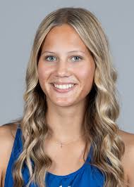 Women's Beach Volleyball 2026