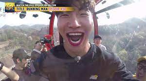 So please share and bookmark our site for new updates. The Kissing Challenge Running Man Ep 450 W Eng Subs Youtube