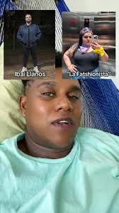 Priscila Ballesteros Slim Quien Es