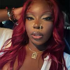 Maya Marin (@mayamarin98)