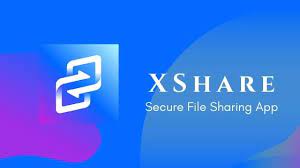 Supersu is a 'superuser' privilege administration tool that allows. Xshare App Download For Android File Fast Transfer App