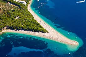 12 people live in santa emilia (sonora). Die Top 10 Reiseziele Fur Familienurlaub An Der Adria Franks Travelbox