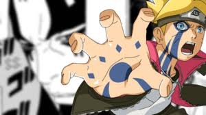 Naruto next generations episode 198 subtitle indonesia kali ini ? Boruto Episode 155 Delayed Boruto Episodes Boruto Episode