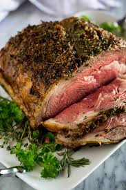 Check spelling or type a new query. Foodwishes Prime Rib Youtube