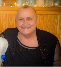 Obituary for Julia Lynn (Chaney) Tooker