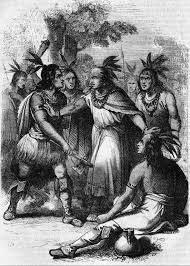 Mapuche) 1 (felis colocolo) m. Colo Colo Wikipedia La Enciclopedia Libre