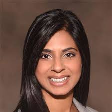 How Own Voice Processing Changes the Hearing Aid Experience