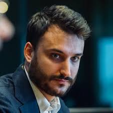 Arthur Mensch, the CEO of Mistral AI, Europe's leading start-up in AI  models, said at the Mobile World Congress today that the AI Act is not the  biggest problem in Europe at