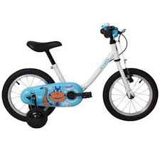 Nearby gyms & sports facilities. B Twin Bikes Lifetime Warranty Decathlon Malaysia Facebook
